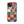 Vibrant Abstract Pattern Flexi Cases - Swirl Design - Dipaliz - Iphone 15 - Mobile Phone