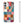 Vibrant Abstract Pattern Flexi Cases - Swirl Design - Dipaliz - Iphone 12 Mini - Mobile Phone