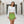 Vibrant Abstract Pattern Mini Skirt - Four Way Stretch - Dipaliz - Skirts - Xs