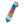 Quirky Polyester Neck Ties - Office Chic Party Style - Dipaliz - Neckties