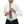 Quirky Polyester Neck Ties - Office Chic Party Style - Dipaliz - Neckties