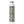 Vibrant Slim Water Bottle - Abstract Pattern 20oz - Dipaliz - Bottles
