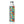 Vibrant Slim Water Bottle - Abstract Pattern 20oz - Dipaliz - Bottles