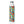 Vibrant Slim Water Bottle - Abstract Pattern 20oz - Dipaliz - Bottles