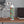 Vibrant Slim Water Bottle - Abstract Pattern 20oz - Dipaliz - Bottles