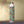 Vibrant Slim Water Bottle - Abstract Pattern 20oz - Dipaliz - Bottles