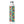 Vibrant Slim Water Bottle - Abstract Pattern 20oz - Dipaliz - Bottles