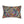 Water-resistant Lumbar Pillow - Double-sided Vibrant Abstract - Dipaliz - 20’’ × 14’’ - Pillows