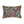 Water-resistant Lumbar Pillow - Double-sided Vibrant Abstract - Dipaliz - 20’’ × 14’’ - Pillows
