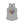 Vibrant Abstract Racerback Tank - Slim Fit Cotton - Dipaliz - Tops