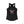 Vibrant Abstract Racerback Tank - Slim Fit Cotton - Dipaliz - Tops