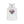 Vibrant Abstract Racerback Tank - Slim Fit Cotton - Dipaliz - Tops