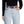 Vibrant Abstract Sphere Belt - Cut-to-size Fit - Dipaliz - Belts