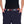Vibrant Abstract Sphere Belt - Cut-to-size Fit - Dipaliz - Belts