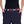 Vibrant Abstract Sphere Belt - Cut-to-size Fit - Dipaliz - Belts