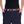 Vibrant Abstract Sphere Belt - Cut-to-size Fit - Dipaliz - Belts
