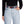 Vibrant Abstract Sphere Belt - Cut-to-size Fit - Dipaliz - Belts