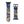 Vibrant Abstract Watch Band - Bold Style Silicone - Dipaliz - Bands