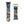 Vibrant Abstract Watch Band - Bold Style Silicone - Dipaliz - Bands