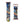 Vibrant Abstract Watch Band - Bold Style Silicone - Dipaliz - Bands