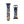 Vibrant Abstract Watch Band - Bold Style Silicone - Dipaliz - Bands