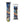 Vibrant Abstract Watch Band - Bold Style Silicone - Dipaliz - Bands