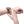 Vibrant Abstract Watch Band - Bold Style Silicone - Dipaliz - Bands