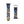 Vibrant Abstract Watch Band - Bold Style Silicone - Dipaliz - Bands