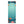 Vibrant Aquatic Rubber Yoga Mat – Daily Practice - Dipaliz - & Pilates Mats