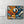 Gaming Mouse Pad - Vibrant Artistic Design - Dipaliz - Rectangle / 9’’ × 7’’ - Pads