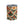 Vibrant Aztec Stainless Steel Tumbler - 10oz Travel Cup - Dipaliz - Thermoses