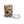 Vibrant Aztec Stainless Steel Tumbler - 10oz Travel Cup - Dipaliz - Thermoses