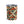 Vibrant Aztec Stainless Steel Tumbler - 10oz Travel Cup - Dipaliz - Thermoses