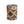 Vibrant Aztec Stainless Steel Tumbler 10oz Travel Cup - Dipaliz - Thermoses
