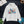 Unisex Heavy Hooded Sweatshirt Vibrant Bird Design - Dipaliz - Ash / s - Hoodies