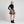 Vibrant Brushstrokes Women’s Skater Skirt (aop) - Skirts