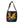Print Tote Bag - Vibrant Butterfly Colorful Design - Dipaliz - 18’’ × - Bags