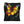 Print Tote Bag - Vibrant Butterfly Colorful Design - Dipaliz - Bags