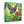 Vibrant Butterfly Canvas Gallery Wraps Transform your Space - Dipaliz - Prints