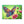 Vibrant Butterfly Canvas Gallery Wraps Transform your Space - Dipaliz - 7’’ x 5’’ / 1.25’’ - Prints