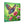Vibrant Butterfly Canvas Gallery Wraps Transform your Space - Dipaliz - Prints