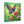 Vibrant Butterfly Canvas Gallery Wraps Transform your Space - Dipaliz - Prints