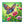 Vibrant Butterfly Canvas – Cotton Gallery Wrap - Dipaliz - Prints