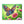 Vibrant Butterfly Canvas – Cotton Gallery Wrap - Dipaliz - Prints