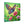 Vibrant Butterfly Canvas – Cotton Gallery Wrap - Dipaliz - Prints