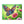 Vibrant Butterfly Canvas – Cotton Gallery Wrap - Dipaliz - Prints