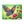 Vibrant Butterfly Canvas – Cotton Gallery Wrap - Dipaliz - Prints