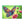 Vibrant Butterfly Canvas – Cotton Gallery Wrap - Dipaliz - Prints