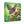 Vibrant Butterfly Canvas – Cotton Gallery Wrap - Dipaliz - Prints