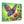 Vibrant Butterfly Canvas – Cotton Gallery Wrap - Dipaliz - Prints